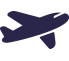 home_logistics2_pic21