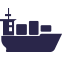home_logistics2_pic22