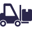 home_logistics2_pic23
