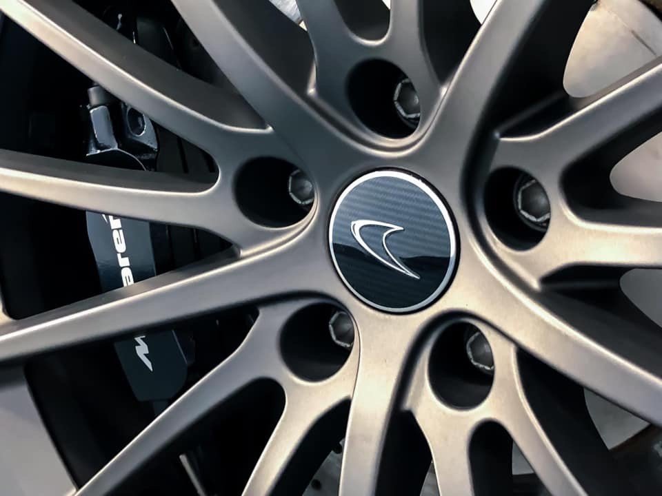 wheel-refurb