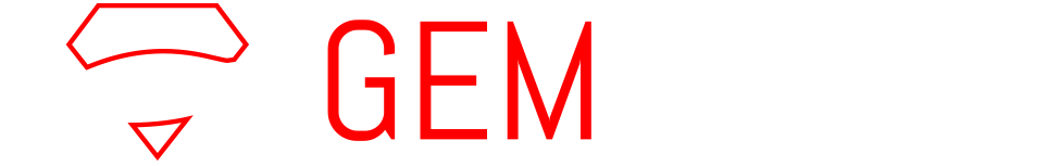 logo-white